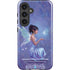 Magical Butterfly Fairy by Rachel Anderson Galaxy S24 Plus Impact Case