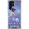 Magical Butterfly Fairy by Rachel Anderson Galaxy S24 Ultra Clear Case