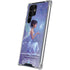 Magical Butterfly Fairy by Rachel Anderson Galaxy S24 Ultra Clear Case