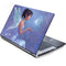 Rachel Anderson Magical Butterfly Fairy Generic Laptop Skin
