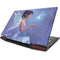 Rachel Anderson Magical Butterfly Fairy Lenovo IdeaPad Skin