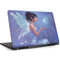 Rachel Anderson Magical Butterfly Fairy Dell Inspiron Skin