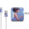 Rachel Anderson Magical Butterfly Fairy iPad Charger (10W USB) Skin