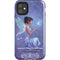 Rachel Anderson Magical Butterfly Fairy iPhone 11 Impact Case