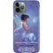 Rachel Anderson Magical Butterfly Fairy iPhone 11 Pro Lite Case