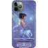Rachel Anderson Magical Butterfly Fairy iPhone 11 Pro Lite Case