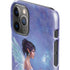 Rachel Anderson Magical Butterfly Fairy iPhone 11 Pro Lite Case