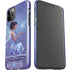 Rachel Anderson Magical Butterfly Fairy iPhone 11 Pro Lite Case