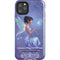 Rachel Anderson Magical Butterfly Fairy iPhone 11 Pro Max Impact Case