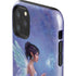 Rachel Anderson Magical Butterfly Fairy iPhone 11 Pro Max Impact Case