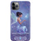 Rachel Anderson Magical Butterfly Fairy iPhone 11 Pro Max Lite Case