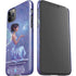 Rachel Anderson Magical Butterfly Fairy iPhone 11 Pro Max Lite Case