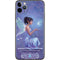 Rachel Anderson Magical Butterfly Fairy iPhone 11 Pro Max Skin