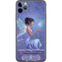 Rachel Anderson Magical Butterfly Fairy iPhone 11 Pro Max Skin