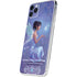Rachel Anderson Magical Butterfly Fairy iPhone 11 Pro Max Skin