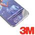 Rachel Anderson Magical Butterfly Fairy iPhone 11 Pro Max Skin