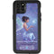 Rachel Anderson Magical Butterfly Fairy iPhone 11 Pro Max Waterproof Case