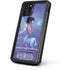 Rachel Anderson Magical Butterfly Fairy iPhone 11 Pro Max Waterproof Case