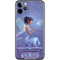 Rachel Anderson Magical Butterfly Fairy iPhone 11 Pro Skin
