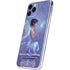 Rachel Anderson Magical Butterfly Fairy iPhone 11 Pro Skin