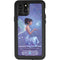 Rachel Anderson Magical Butterfly Fairy iPhone 11 Pro Waterproof Case