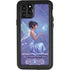 Rachel Anderson Magical Butterfly Fairy iPhone 11 Pro Waterproof Case