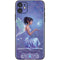 Rachel Anderson Magical Butterfly Fairy iPhone 11 Skin