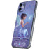 Rachel Anderson Magical Butterfly Fairy iPhone 11 Skin