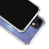 Rachel Anderson Magical Butterfly Fairy iPhone 12 Clear Case