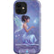 Rachel Anderson Magical Butterfly Fairy iPhone 12 Impact Case