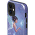 Rachel Anderson Magical Butterfly Fairy iPhone 12 Impact Case