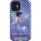 Rachel Anderson Magical Butterfly Fairy iPhone 12 Mini Impact Case