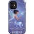 Rachel Anderson Magical Butterfly Fairy iPhone 12 Mini Impact Case