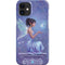 Rachel Anderson Magical Butterfly Fairy iPhone 12 Mini Lite Case