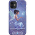 Rachel Anderson Magical Butterfly Fairy iPhone 12 Mini Lite Case