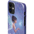 Rachel Anderson Magical Butterfly Fairy iPhone 12 Mini Lite Case