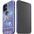 Rachel Anderson Magical Butterfly Fairy iPhone 12 Mini Lite Case