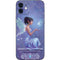 Rachel Anderson Magical Butterfly Fairy iPhone 12 Mini Skin