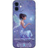 Rachel Anderson Magical Butterfly Fairy iPhone 12 Mini Skin
