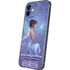 Rachel Anderson Magical Butterfly Fairy iPhone 12 Mini Skin