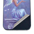 Rachel Anderson Magical Butterfly Fairy iPhone 12 Mini Skin