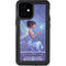 Rachel Anderson Magical Butterfly Fairy iPhone 12 Mini Waterproof Case