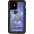 Rachel Anderson Magical Butterfly Fairy iPhone 12 Mini Waterproof Case