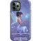Rachel Anderson Magical Butterfly Fairy iPhone 12 Pro Impact Case