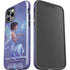 Rachel Anderson Magical Butterfly Fairy iPhone 12 Pro Impact Case