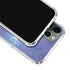 Rachel Anderson Magical Butterfly Fairy iPhone 12 Pro Max Clear Case