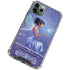 Rachel Anderson Magical Butterfly Fairy iPhone 12 Pro Max Clear Case