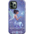 Rachel Anderson Magical Butterfly Fairy iPhone 12 Pro Max Impact Case