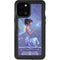 Rachel Anderson Magical Butterfly Fairy iPhone 12 Pro Max Waterproof Case