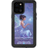 Rachel Anderson Magical Butterfly Fairy iPhone 12 Pro Max Waterproof Case